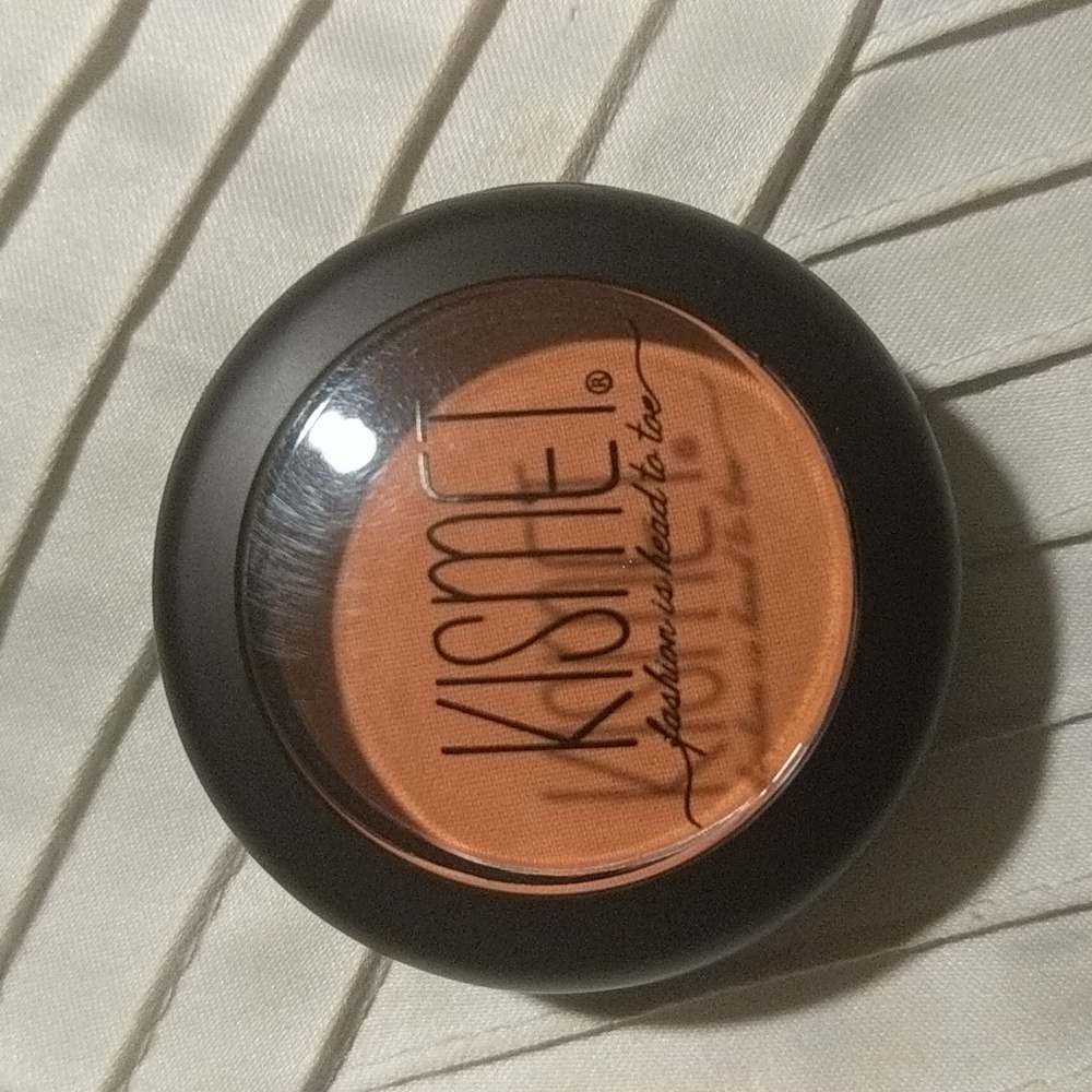 NWT Kismet Blush